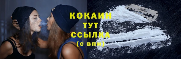эйфоретик Заводоуковск