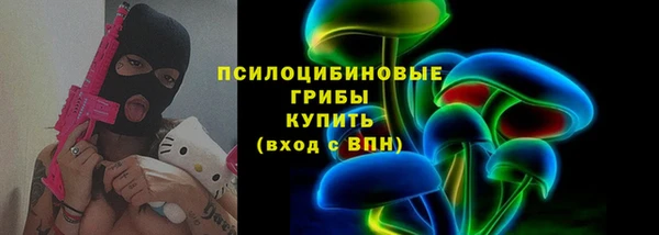 эйфоретик Заводоуковск