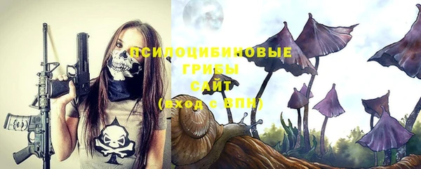 бошки Заволжск